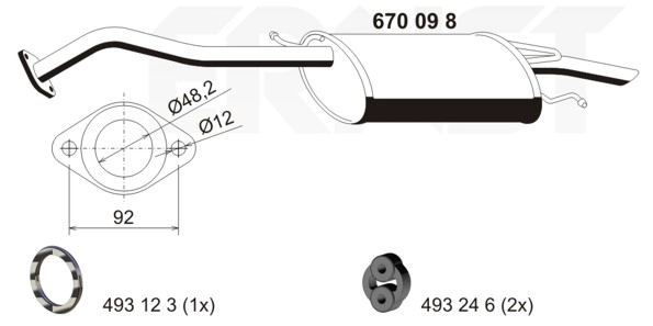670098