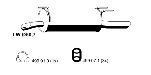 024280