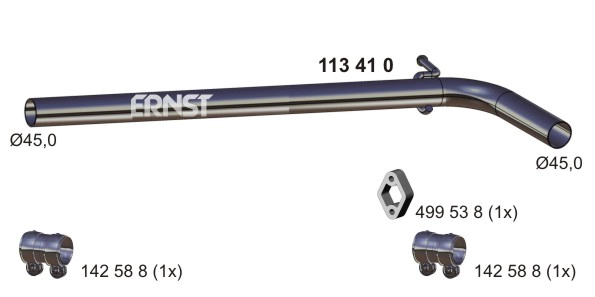 113410