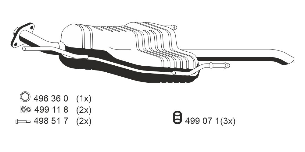 054096