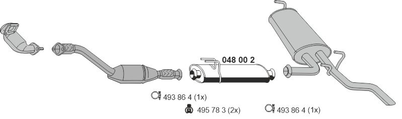 050670