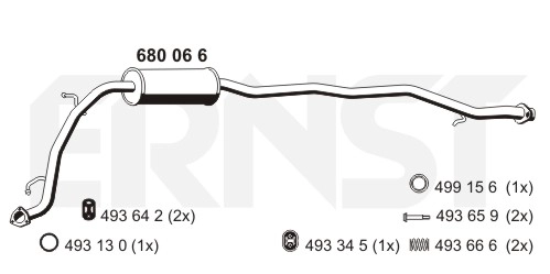 680066