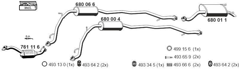 140048