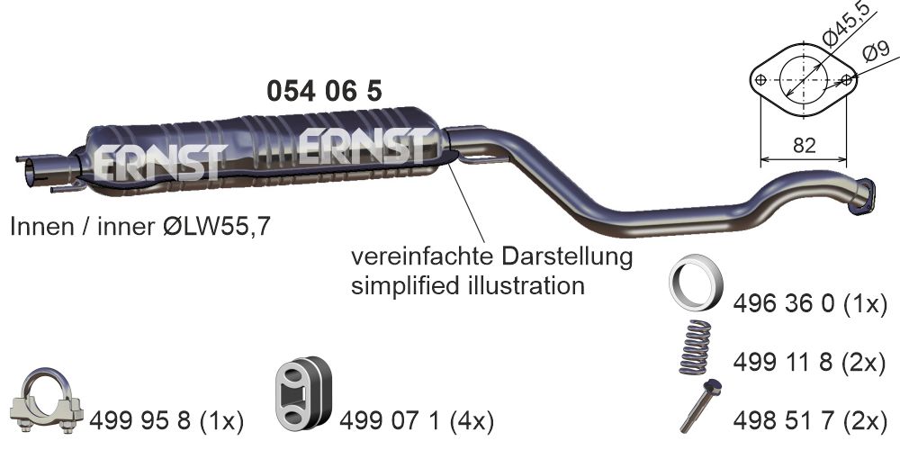 054065