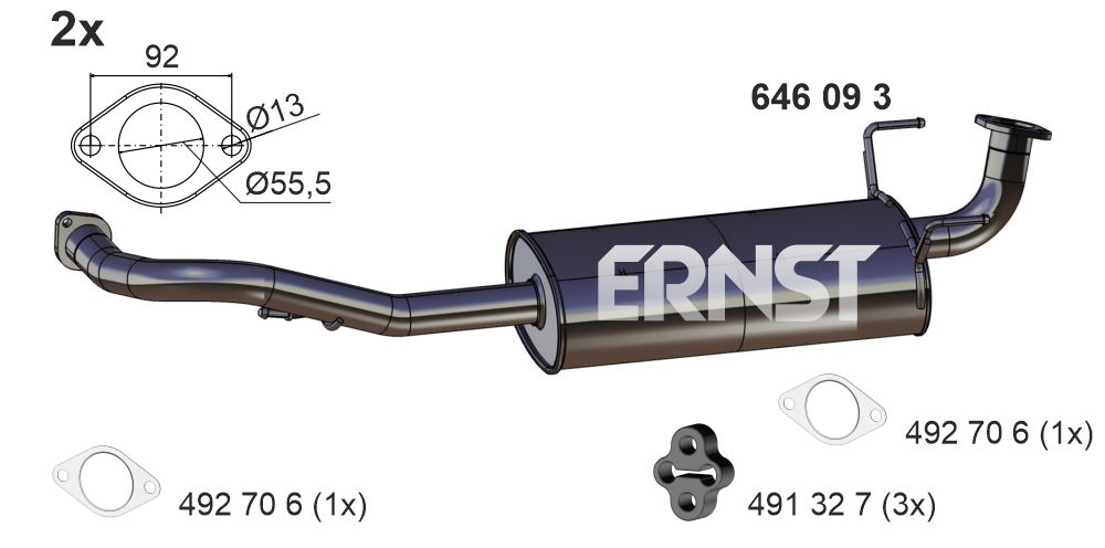 646093