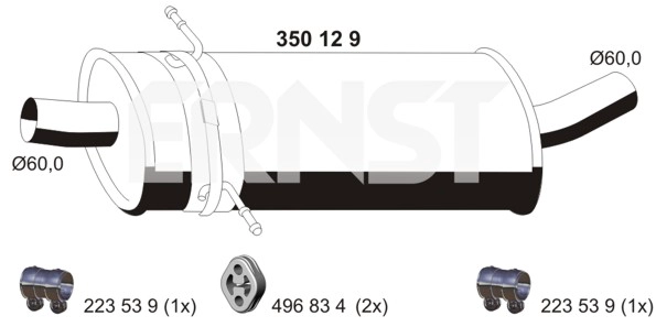 350129