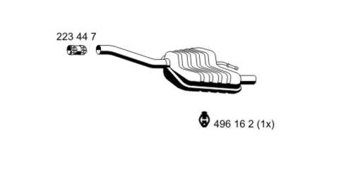 98AB5K244GL