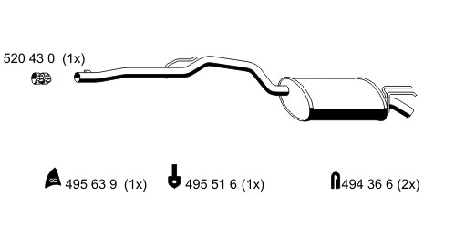 520058