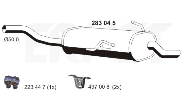 283045