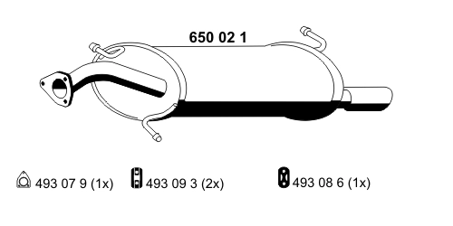 650021