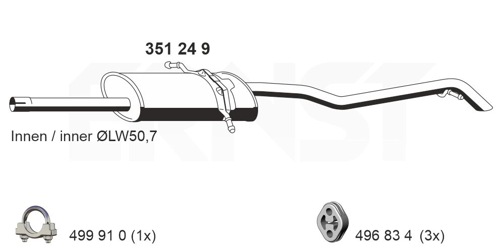 351249