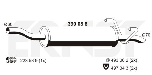 390088