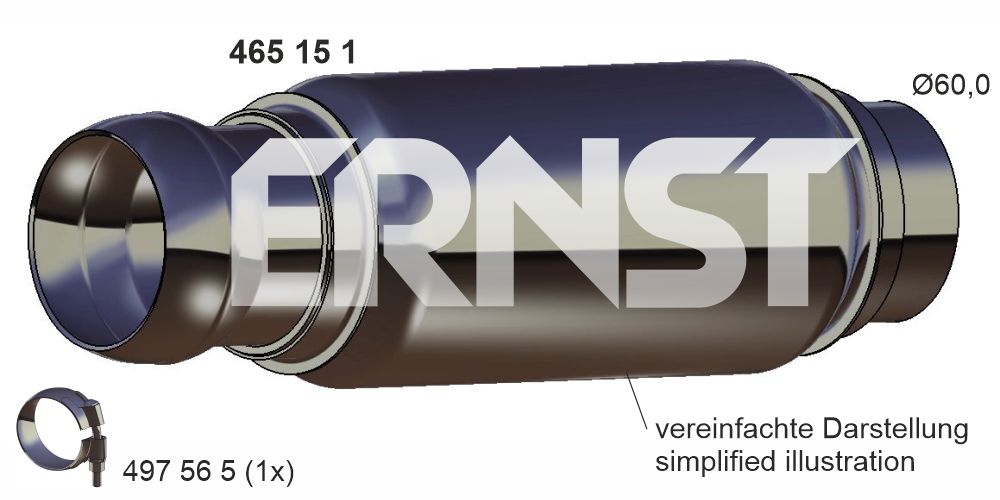 465151