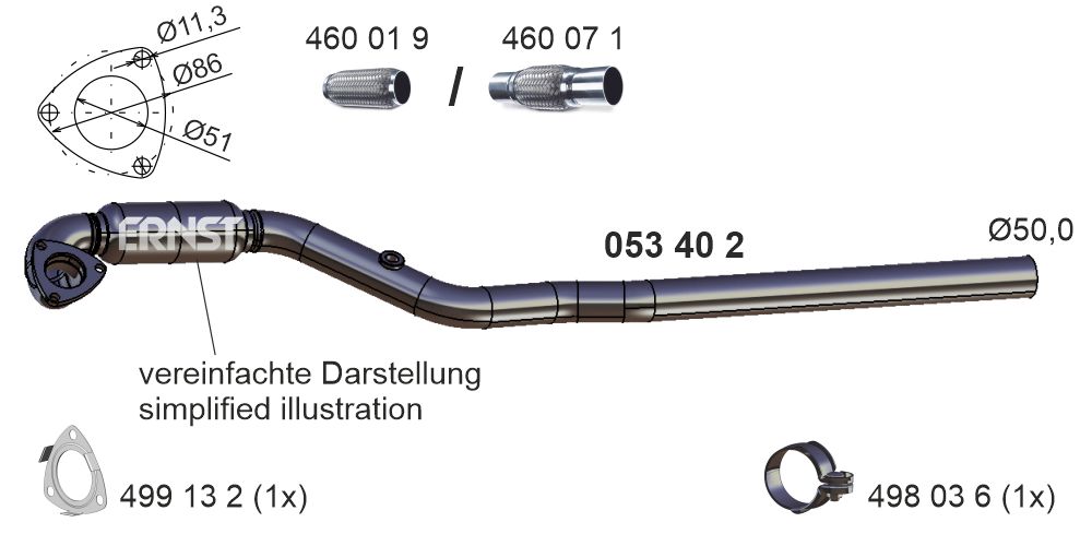 053402