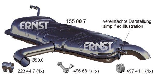 155007