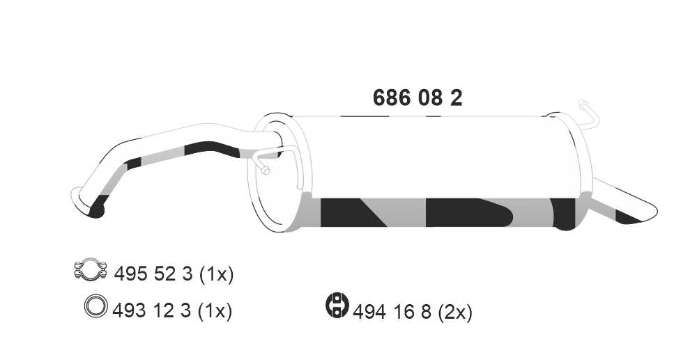 686082