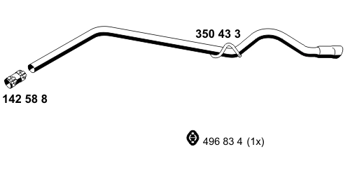 350433