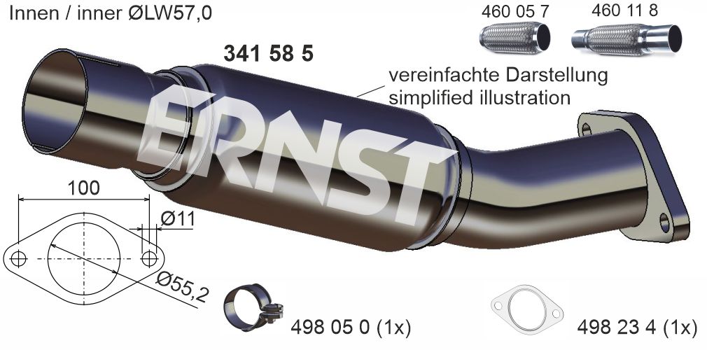 341585