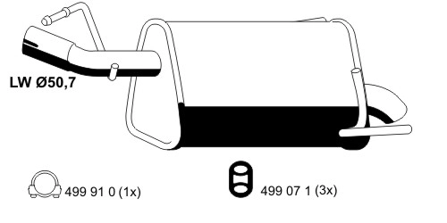033275