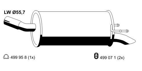 13263387