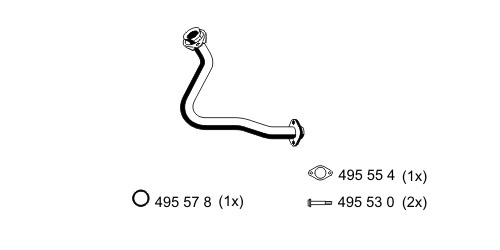 522427