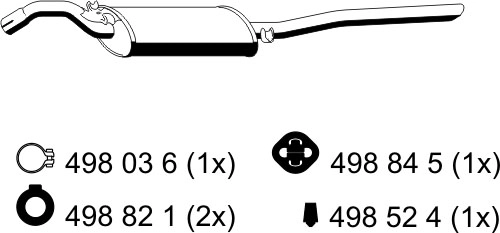 1322.75
