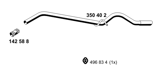 350402
