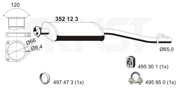 352123