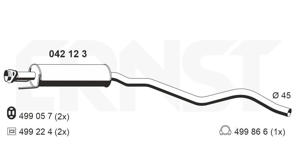 042123