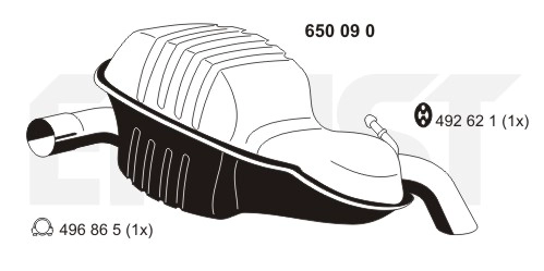 650 090