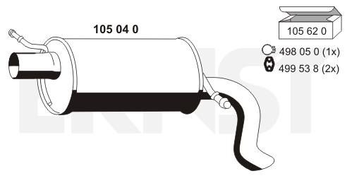 105040