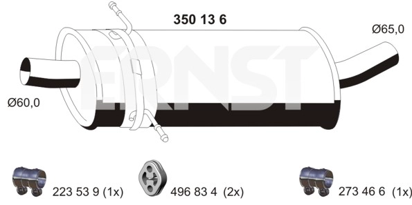 350136