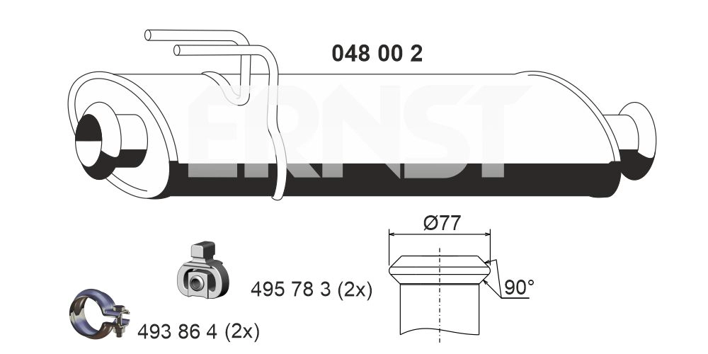 4417214