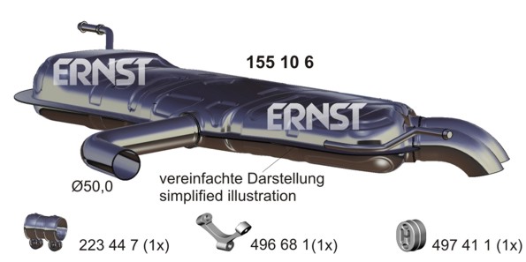 155106