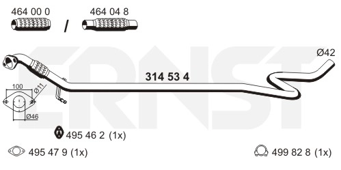 314534