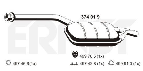 374019