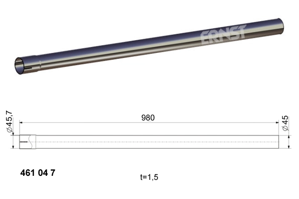 461047