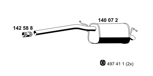 140072