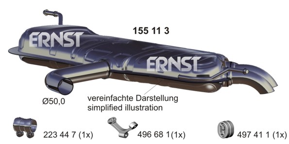 155113