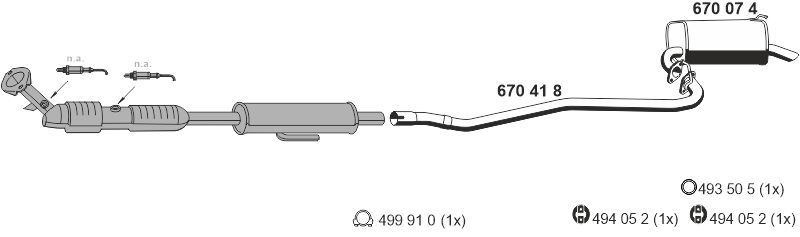 150082