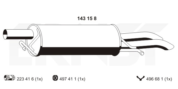 3B0253609BC
