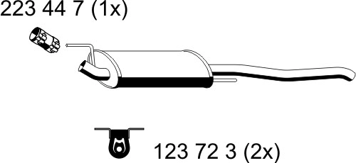 JZW253609F