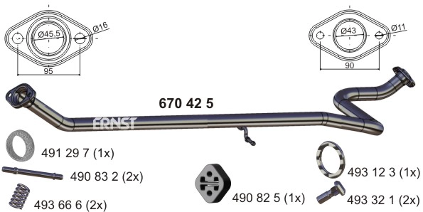 670425
