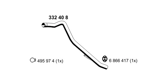 1381164