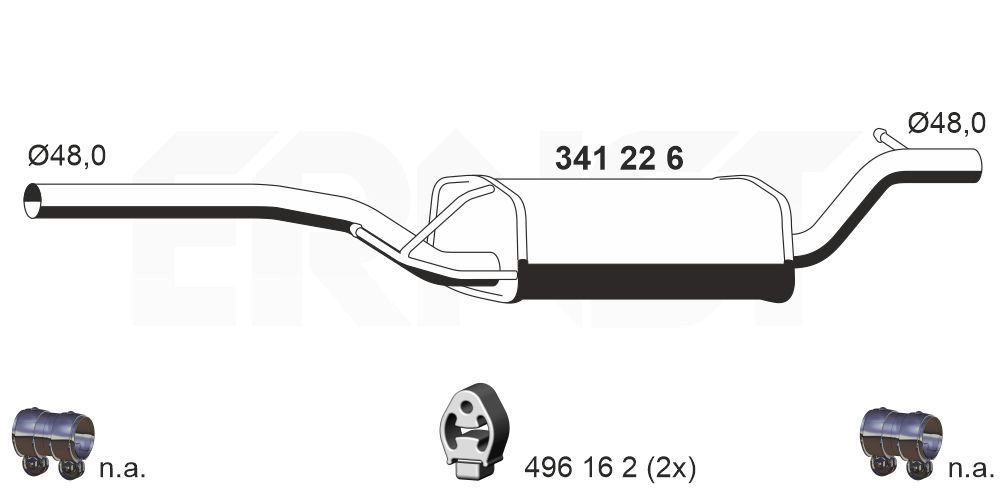 98AB5230GH