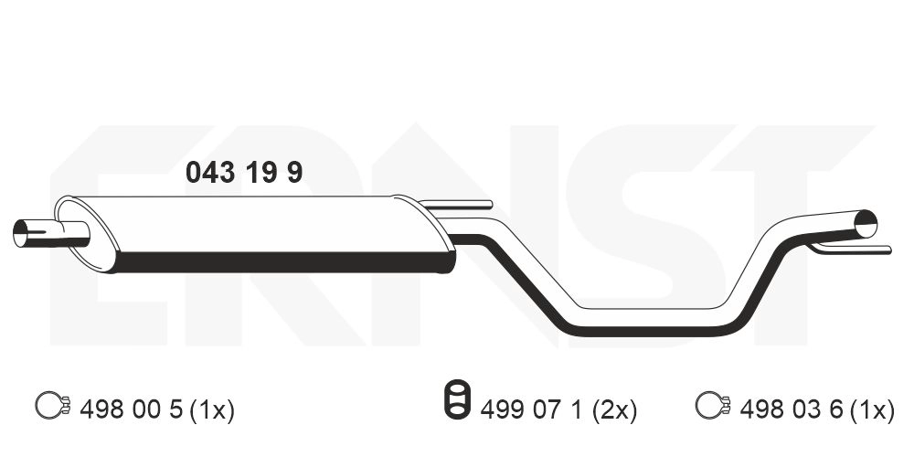 13113874