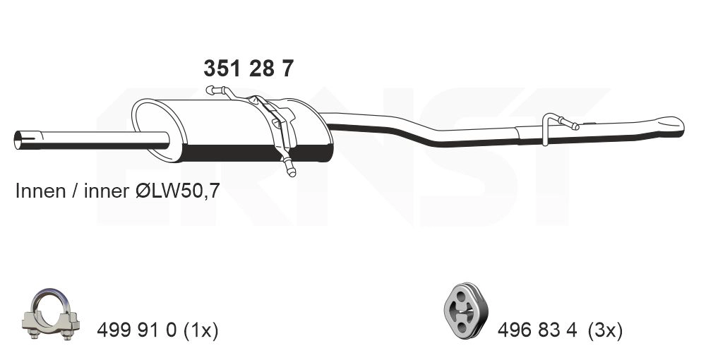 351287