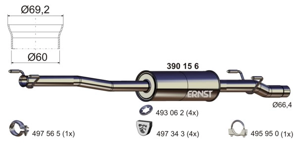 390156