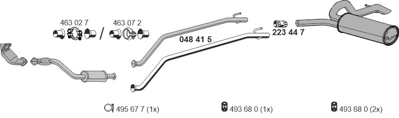 170056