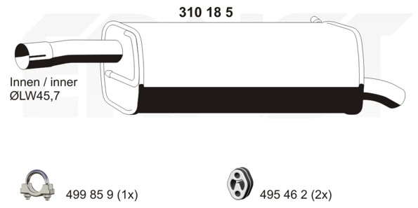 310185
